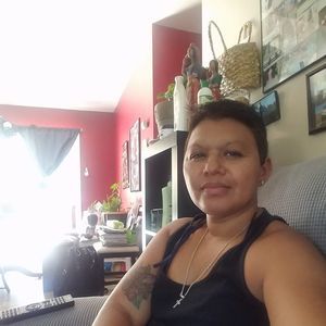 Meet your Posher, Ana